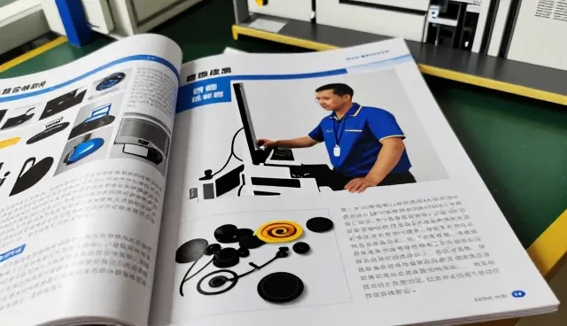 管理咨询适合哪些应用环境?