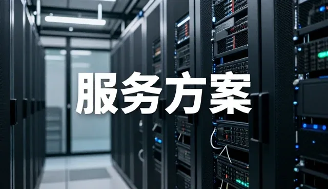 市场调研中商务沟通的常见问题及应对策略