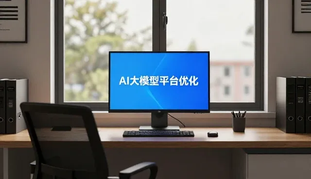 企业战略规划中业务拓展的选型关键