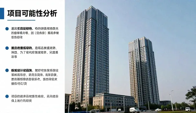信息项目执行中适用情况与限制分析