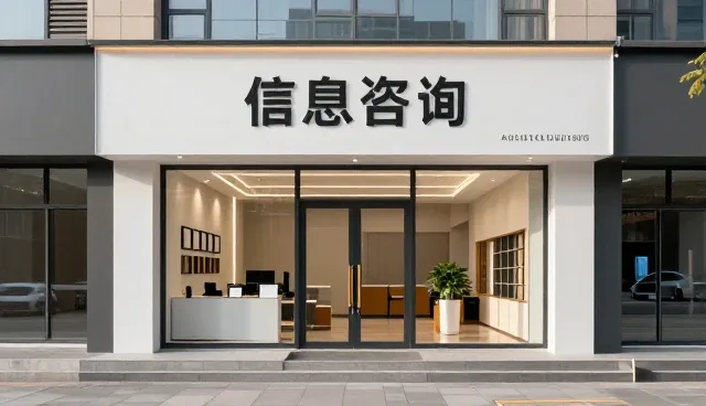 商务信息管理的实用技巧与日常维护要点