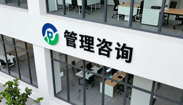 市场调研中如何识别并处理数据偏差问题
