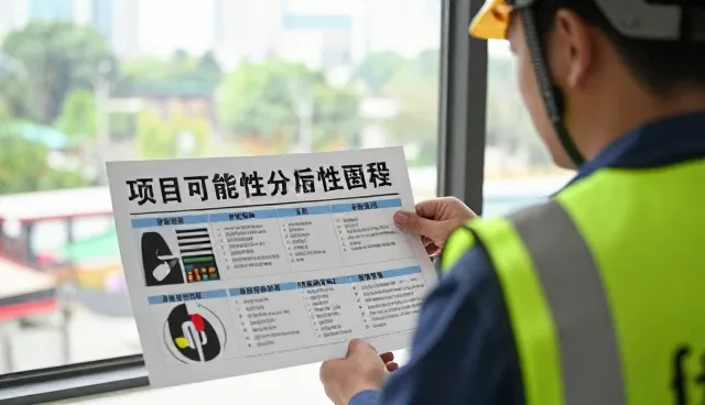 资源配置视角下商务服务合作模式的演进与实践