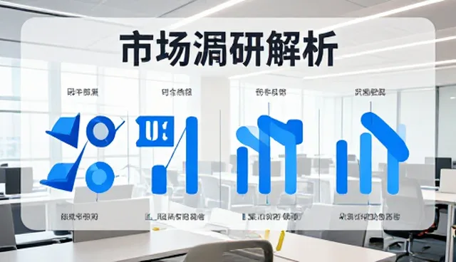 数据准确性如何影响市场调研结果