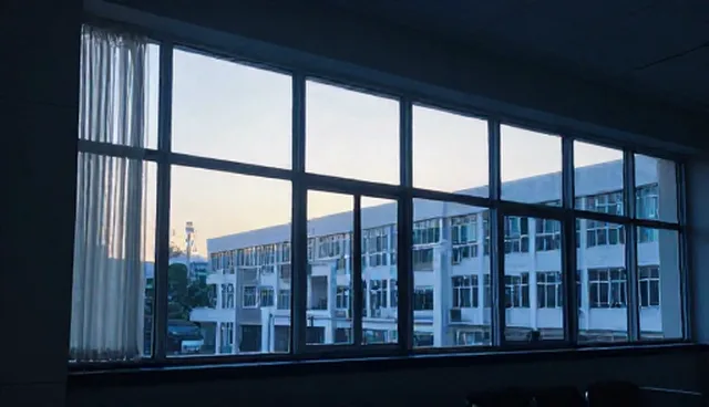 信息处理中的项目分析问题及处理方向