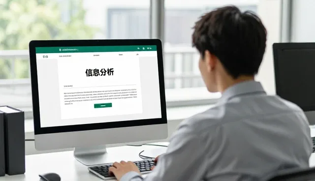 合作关系中的使用场景演变与业务拓展路径