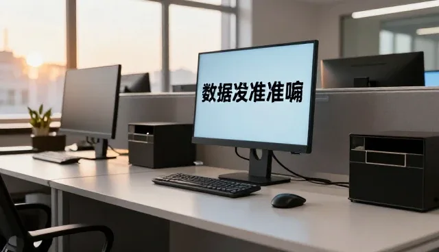 战略规划中的管理实践:性能与适用条件的平衡